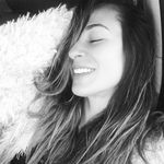 Barbara Ferri - @barbaraferri05 - Instagram