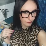 Barbara Ferri - @ferri2951 - Instagram