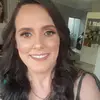 Barbara Ferri - @barbara.ferri4 - TikTok
