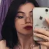 Barbara Ferri✨ - @barbarferrii - TikTok
