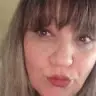 Barbara Ferri - @triana19770 - TikTok