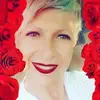 Barbara Ferri - @barbaraferri2 - TikTok