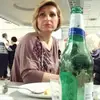 Barbara Ferri - @barbaraferri.1 - TikTok
