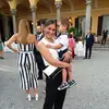 Barbara Ferri - @barbaraferri4 - TikTok