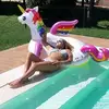 Barbara Ferri - @barbaraferri6 - TikTok