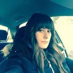 Barbara Ferri - @barbaraferri - Instagram