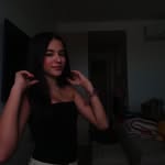 Barbara Ferri Gazzoni - @barbaraferrigazzoni - Instagram