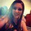 Bárbara Ferri  - @barbaraferrib - TikTok