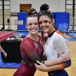 Barbara Moss Ferri - @bbarbiemom - Instagram