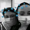 Barbaraf64 - @barbaraferri1964 - TikTok