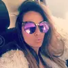 barbaraferri05 - @barbaraferri05 - TikTok