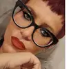 barbaraferri75 - @barbaraferri75 - TikTok