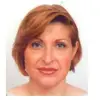 barbaraferri787 - @barbaraferri787 - TikTok