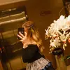 barbaraferri - @barbaraferri - TikTok