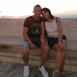 Ferri Barbara - @barbara.ferri77 - Instagram