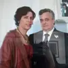 tik tok - @barbaraferri95 - TikTok