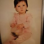 Barbara Ferris - @barbaraferris0109 - Instagram