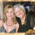 Barbara Ferris - Facebook