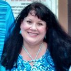 Barbara Ferris - Facebook