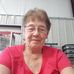 Barbara Ferris - Facebook