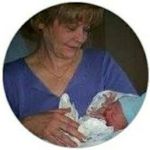 Barbara Ferris - @barbara.ferris.06286 - Instagram