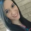 Barbara Ferris - @barbaraferris0 - TikTok