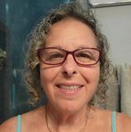 Barbara Ferris - Facebook