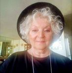 Barbara Ferris - Facebook