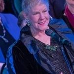 Barbara Ferris - @barbaraferris6060 - Instagram