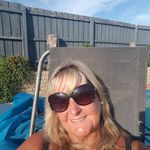 Barbara Ferris - @barbara.ferris.180962 - Instagram