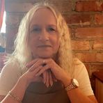 Barbara Ferris - Facebook