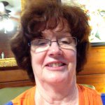 Barbara Ferris - @brbferris - Instagram