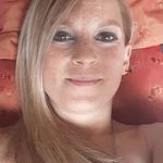 Barbara Ferrisi - @barbaraferrisi - Instagram