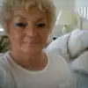 barbaraferris4 - @barbaraferris4 - TikTok