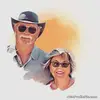 barbarawardferris7 - @barbarawardferris7 - TikTok