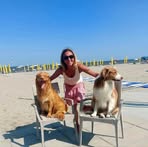 Barbara Ferroni - Facebook
