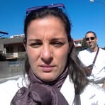 Barbara Ferroni - Facebook