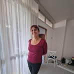 Barbara Ferroni - Facebook
