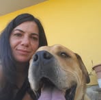 Barbara Ferroni - Facebook