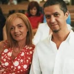 Barbara Ferroni - @barbara.ferroni.72 - Instagram