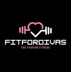 Barbara Luana Ferroni - Facebook