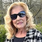 Barbara Ann Ferry - @spartaco_pooh - Instagram