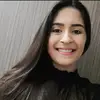 Barbara Ferry - @barbara.ferry7 - TikTok