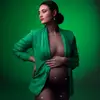 Barbara Ferry - @barbaraferry254 - TikTok