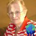 Barbara Ferry - Facebook