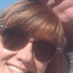 Barbara Ferry - @barbara.ferry610 - Instagram