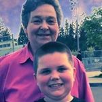 Barbara Ferry - @barbara.ferry.589 - Instagram