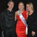 Barbara Ferry - Facebook
