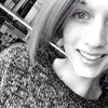 Barbara Ferry - @barbaraferry - TikTok