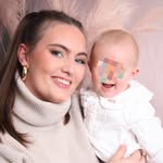 Barbara Ferry - @barbara_ferry15 - Instagram